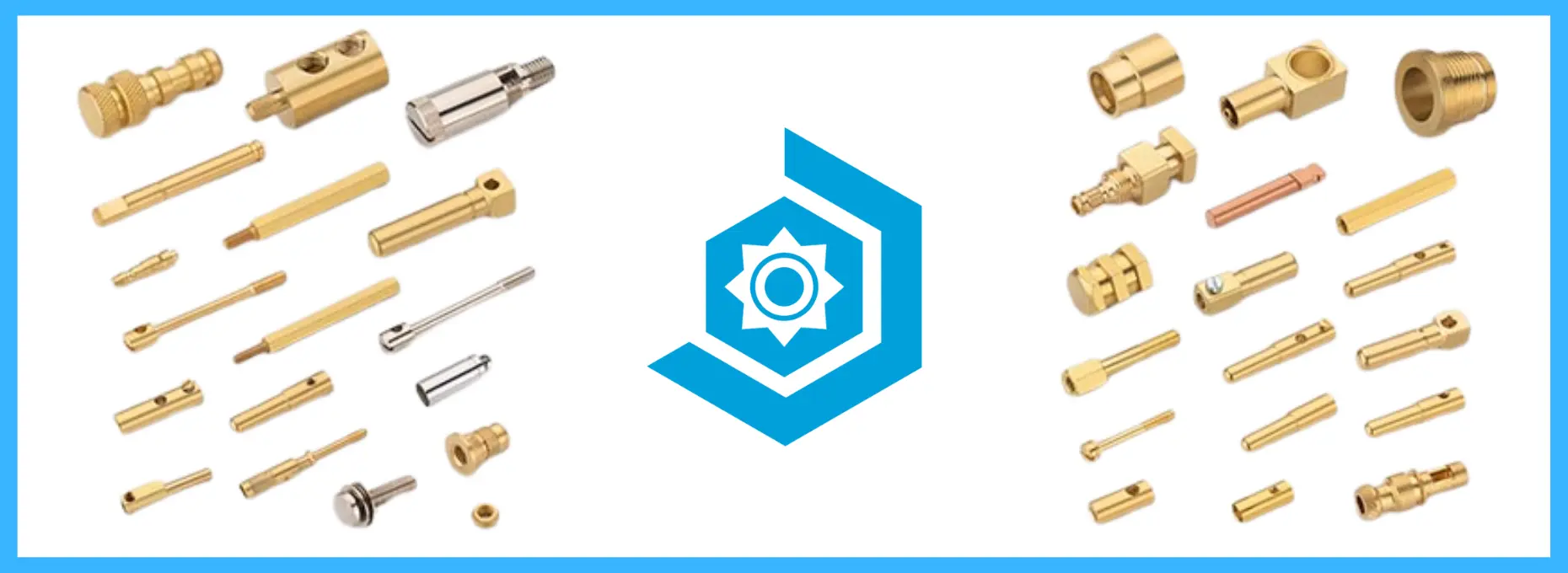 Jyoti Metals - Banner (1)