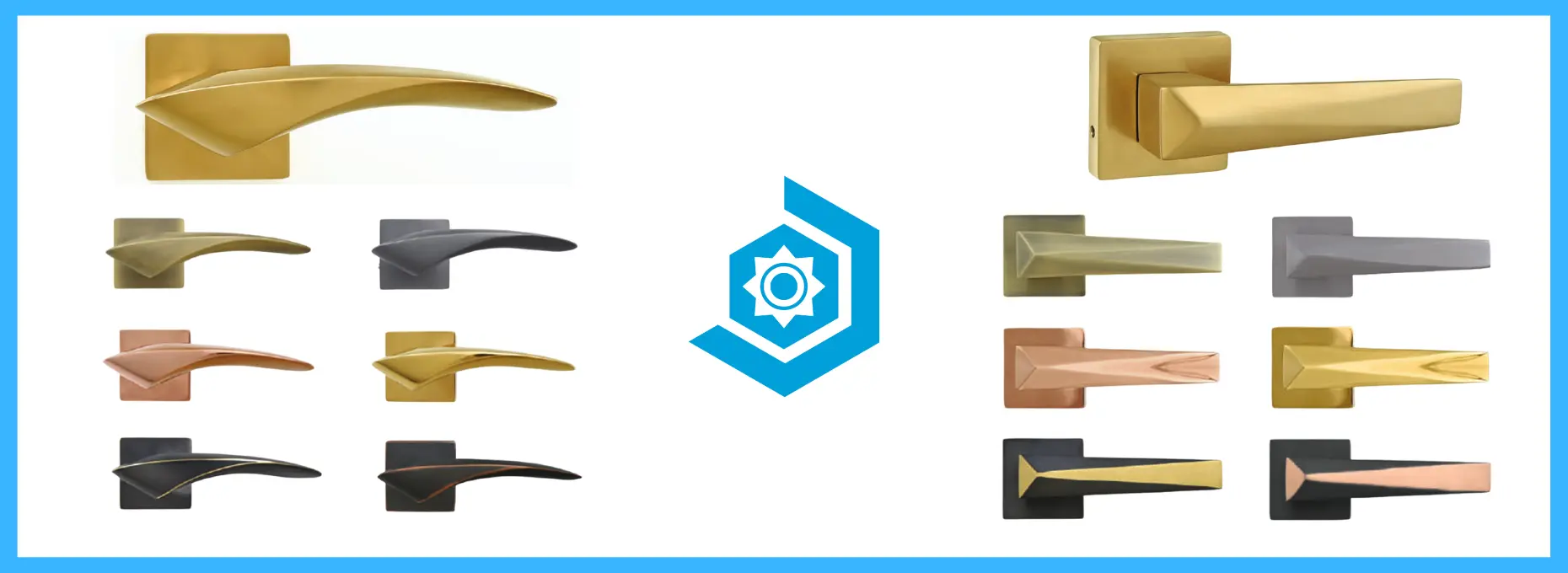 Jyoti Metals - Banner (10)