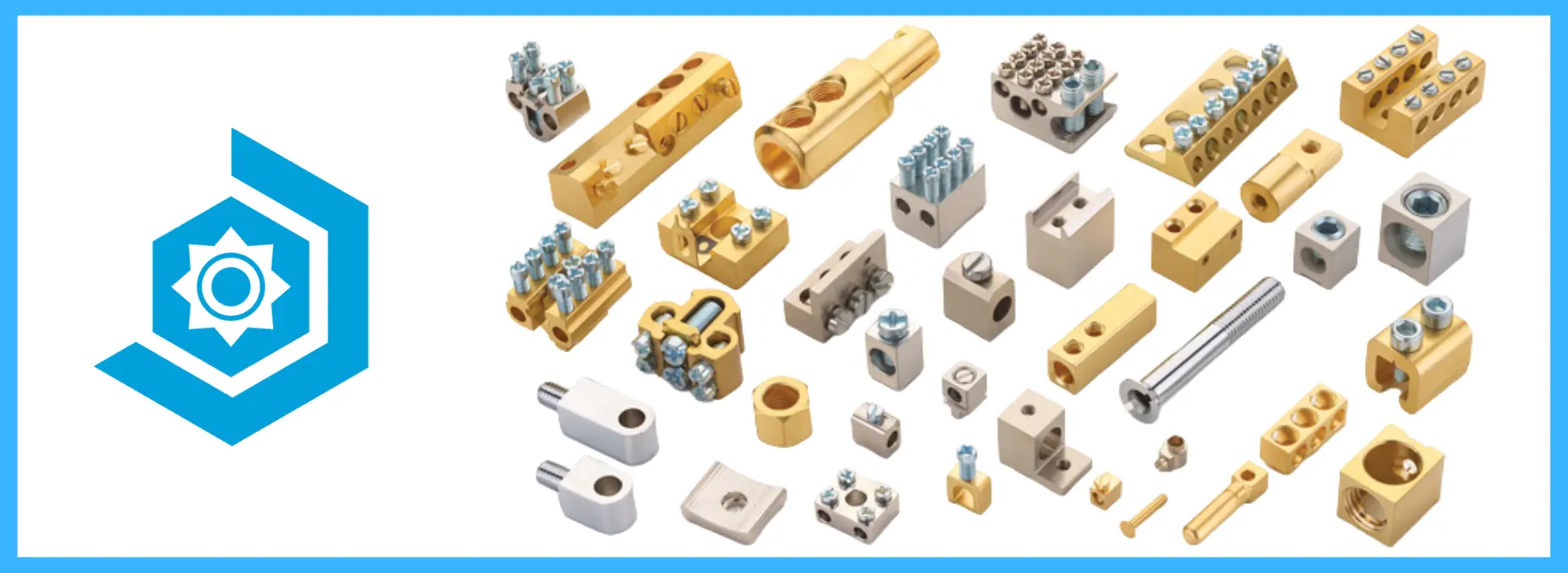 Jyoti Metals - Banner (2)