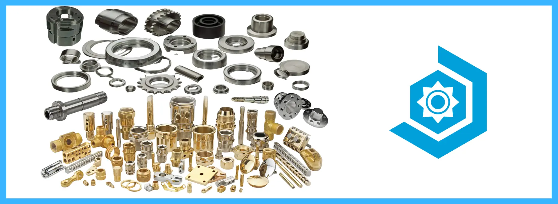 Jyoti Metals - Banner (3)