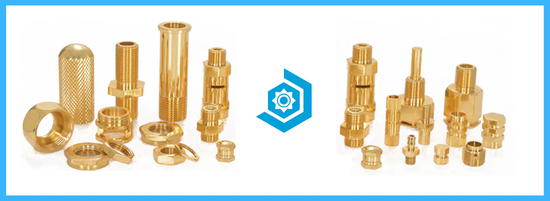 Jyoti Metals - Banner (4)