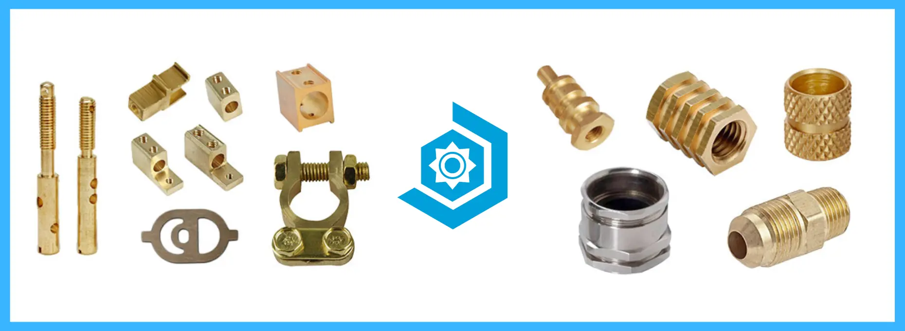 Jyoti Metals - Banner (5)