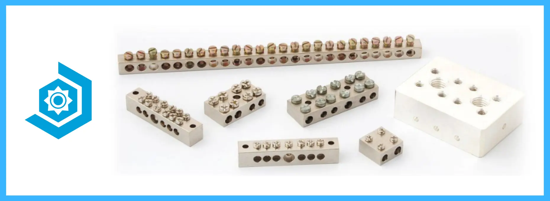 Jyoti Metals - Banner (6)