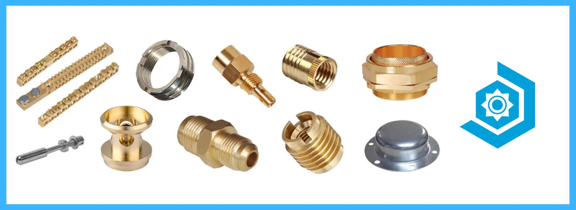 Jyoti Metals - Banner (7)