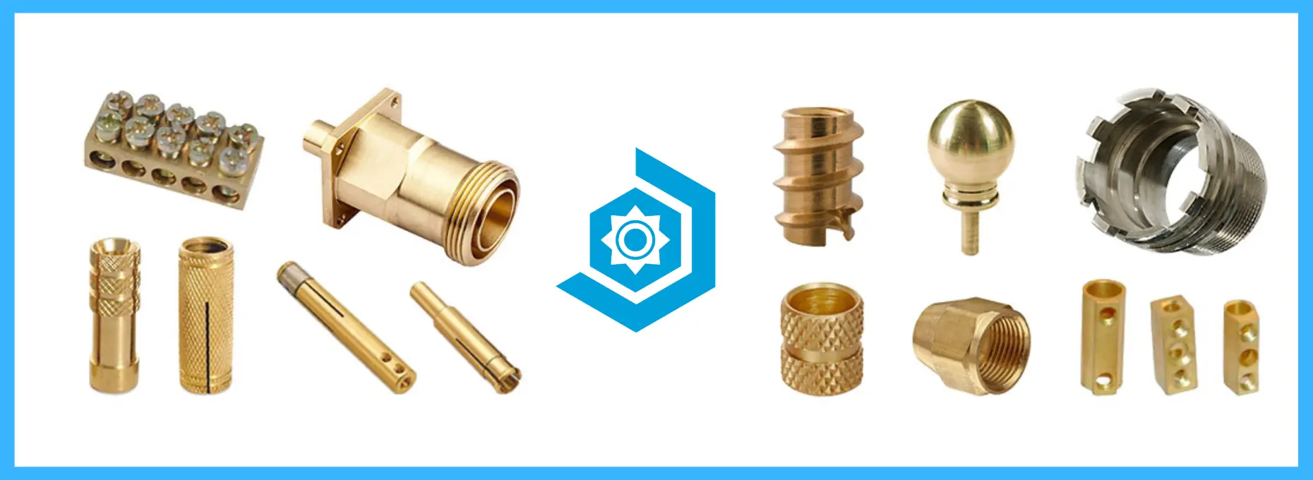 Jyoti Metals - Banner (8)