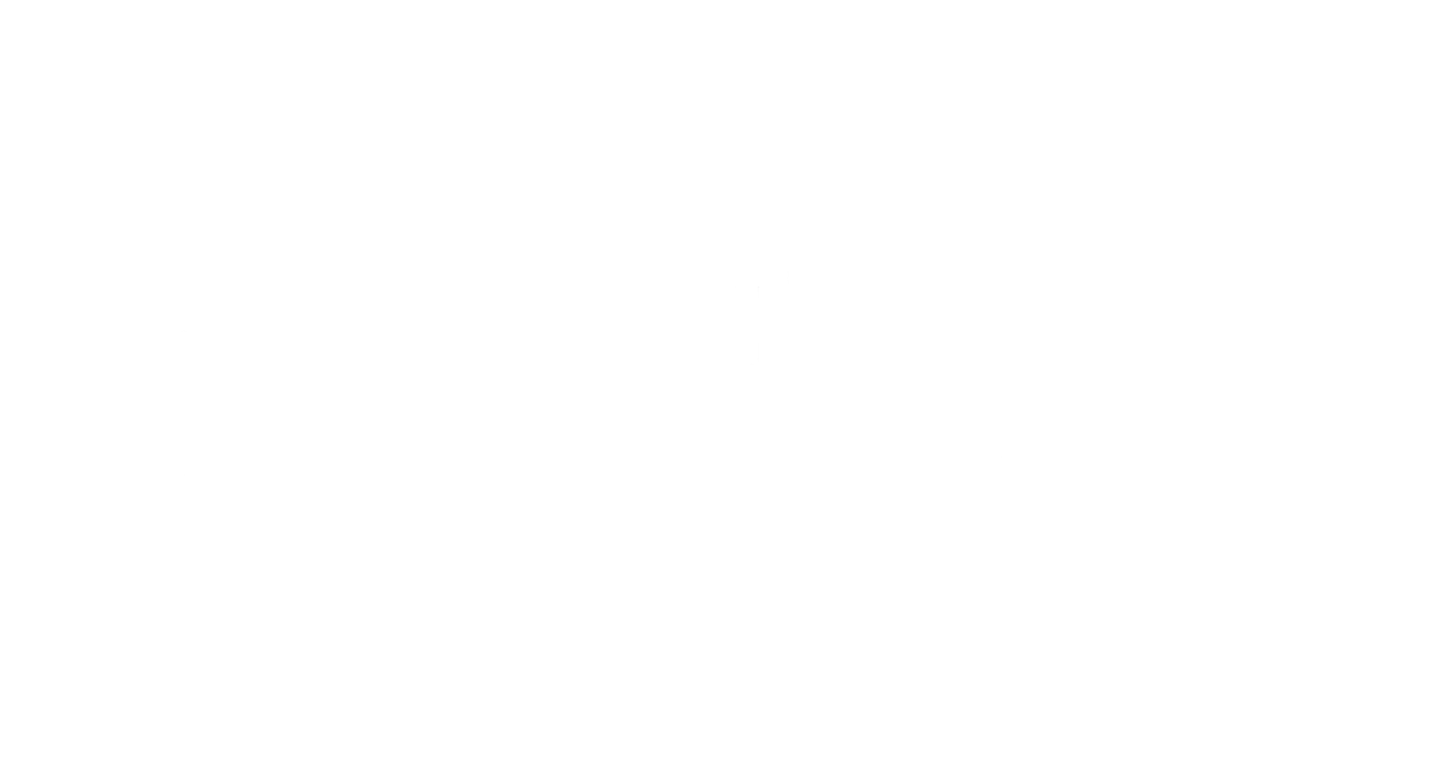Jyoti Metals